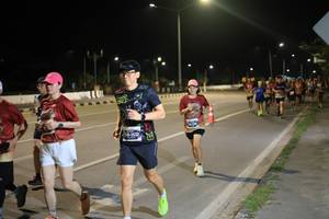 BIB: 
                            <button type="button" onclick="openModal(27839832)" class="btn btn-primary btn-sm float-right btn-popup" data-toggle="modal" data-target=".modal-high-quality">
                        <i class="fas fa-shopping-cart"></i> Add to Cart
                    </button>
                                            <button type="button" onclick="isThisMe(27839832, true)" class="btn btn-success btn-sm float-right btn-popup btn-isme hidden" data-toggle="tooltip" data-placement="bottom" title="นี่คือรูปของคุณใช่ไหม คลิกที่นี่เพื่อเอาเข้าอัลบั้ม">
                        <i class="fas fa-plus"></i> Add to album
                    </button>
                    <button type="button" onclick="isThisMe(27839832, false)" class="btn btn-warning btn-sm float-right btn-popup btn-isnotme hidden">
                        <i class="fas fa-ban"></i> Remove from album
                    </button>